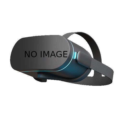 Finnlo Aquon PRO PLUS